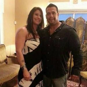 Meet your Posher, Dave